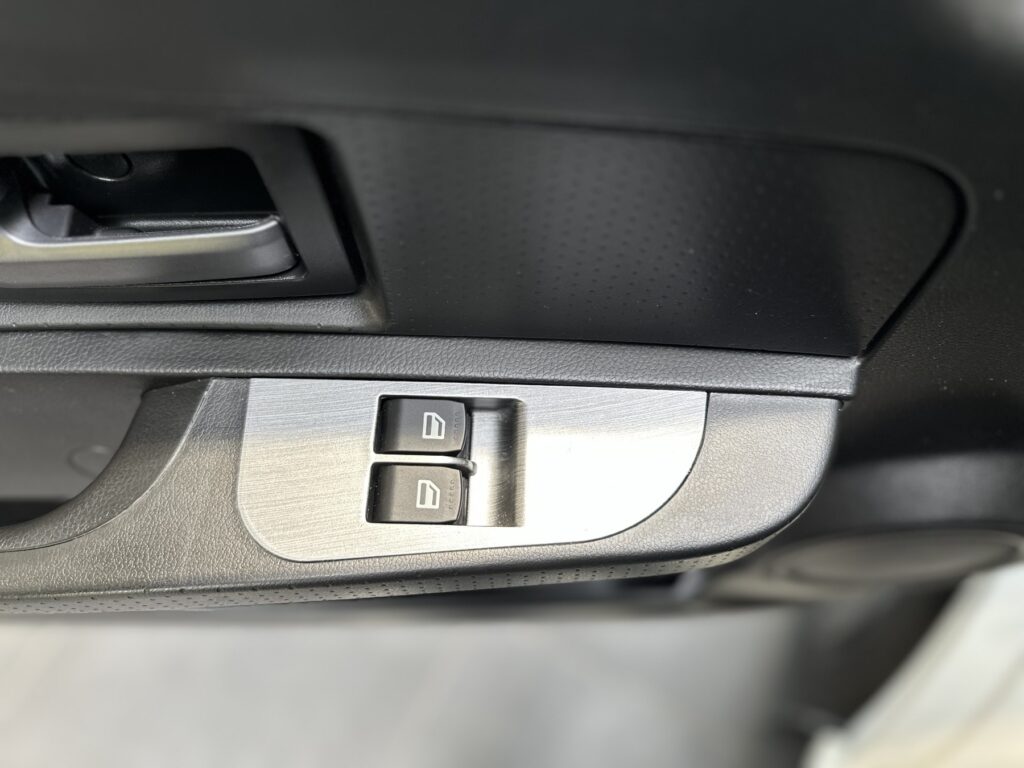 DFSK EC35 Exposé-Bild 37