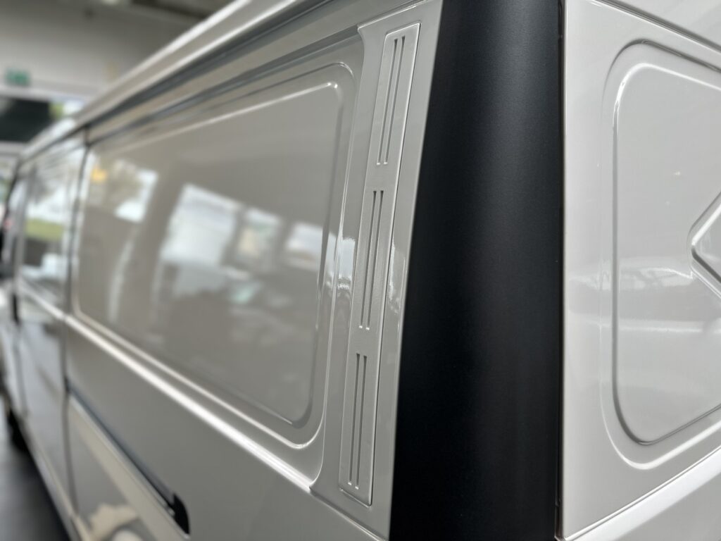 DFSK EC35 Exposé-Bild 50