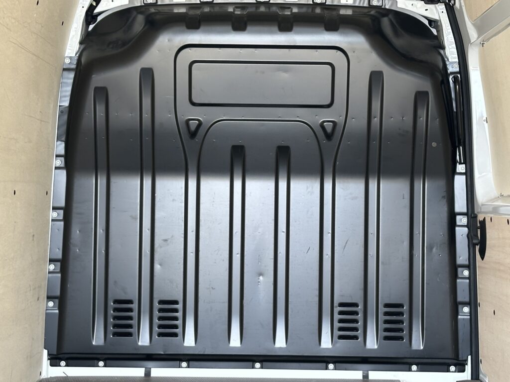 Renault Master Exposé-Bild 26