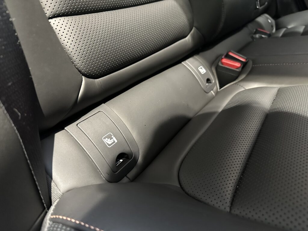 Renault Koleos Exposé-Bild 14