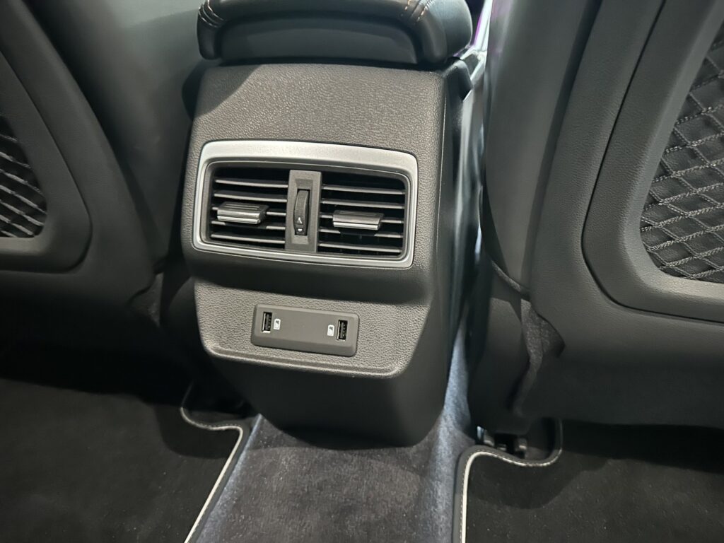 Renault Koleos Exposé-Bild 15