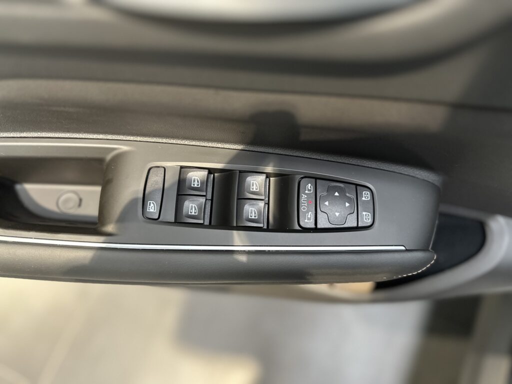 Renault Koleos Exposé-Bild 31