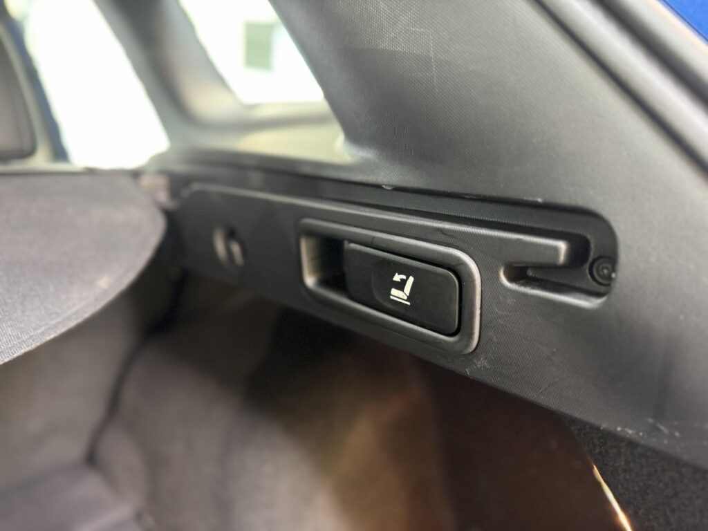 Renault Kadjar Exposé-Bild 22