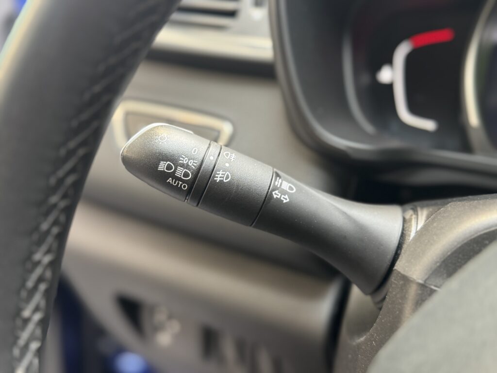 Renault Kadjar Exposé-Bild 28