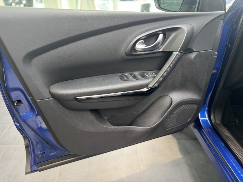 Renault Kadjar Exposé-Bild 35