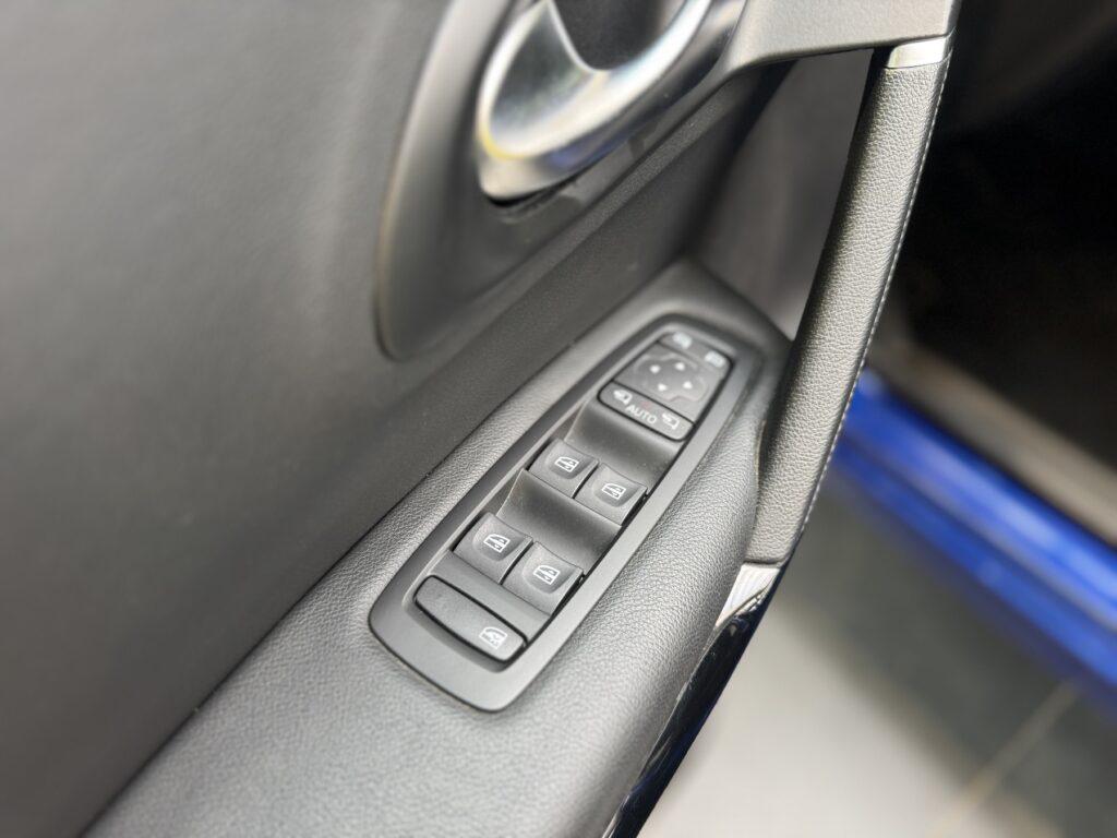 Renault Kadjar Exposé-Bild 36