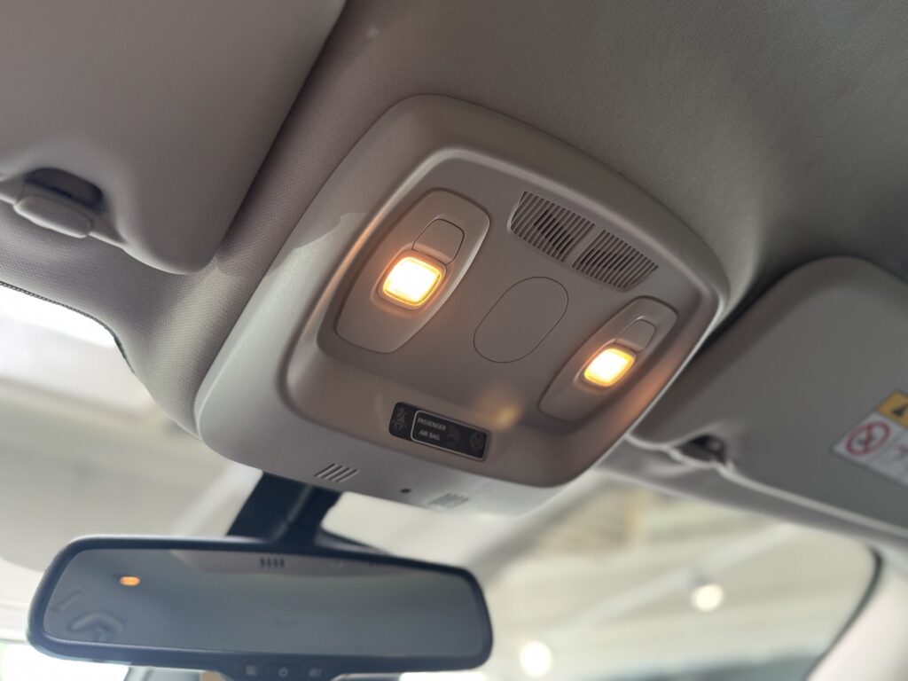 Renault Kadjar Exposé-Bild 37