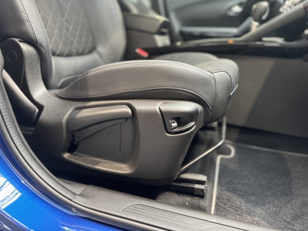 Renault Kadjar Exposé-Bild 38