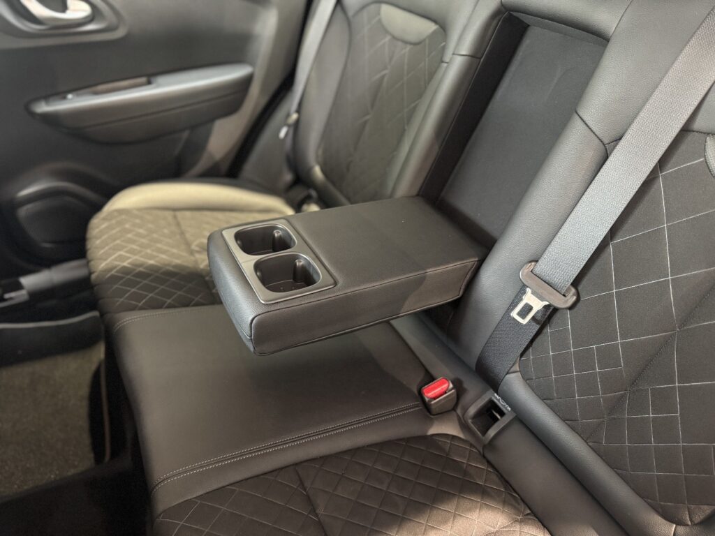 Renault Kadjar Exposé-Bild 42