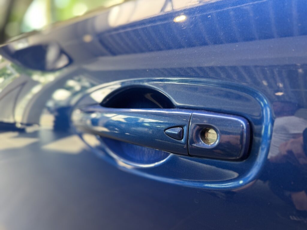 Renault Kadjar Exposé-Bild 46