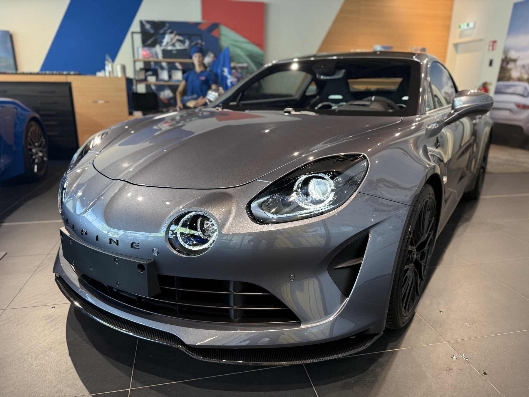 Alpine A110 (ww_37897)
