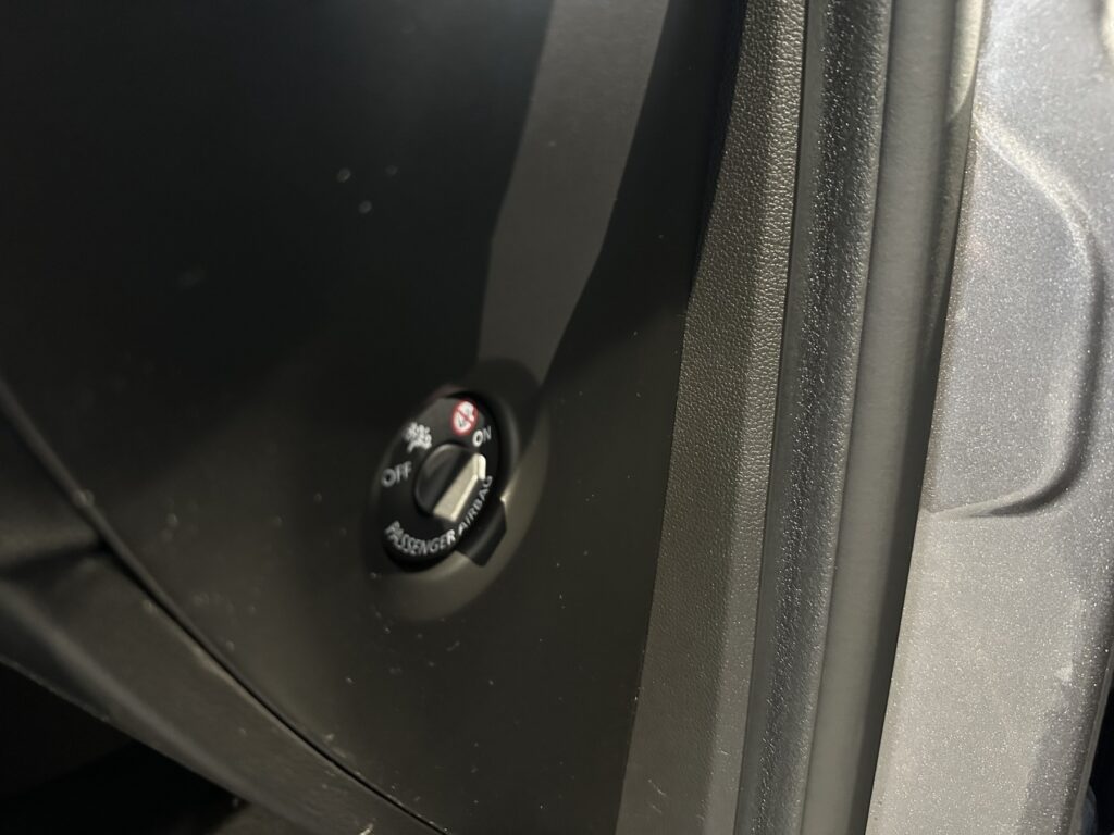 Renault Captur Exposé-Bild 13