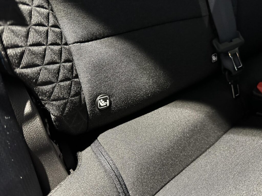Renault Captur Exposé-Bild 17