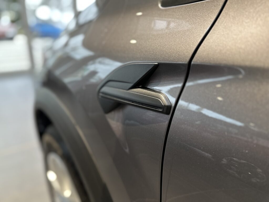 Renault Captur Exposé-Bild 32