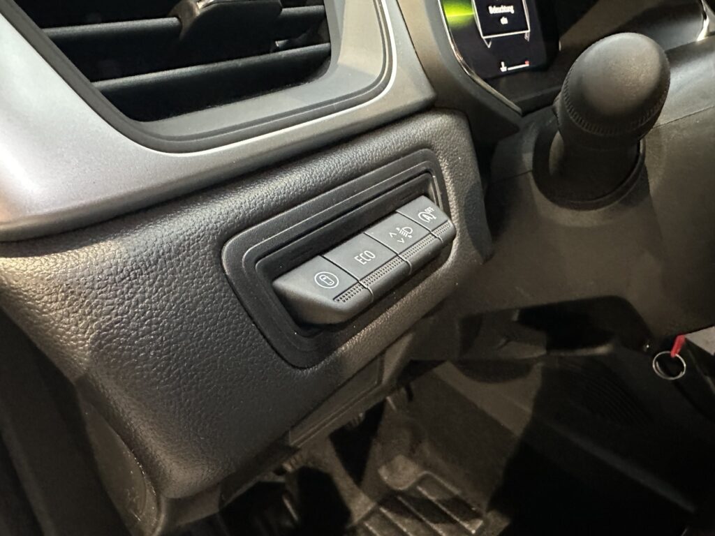 Renault Captur Exposé-Bild 35
