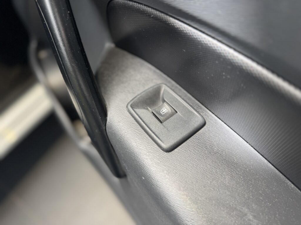Renault Kangoo Exposé-Bild 40