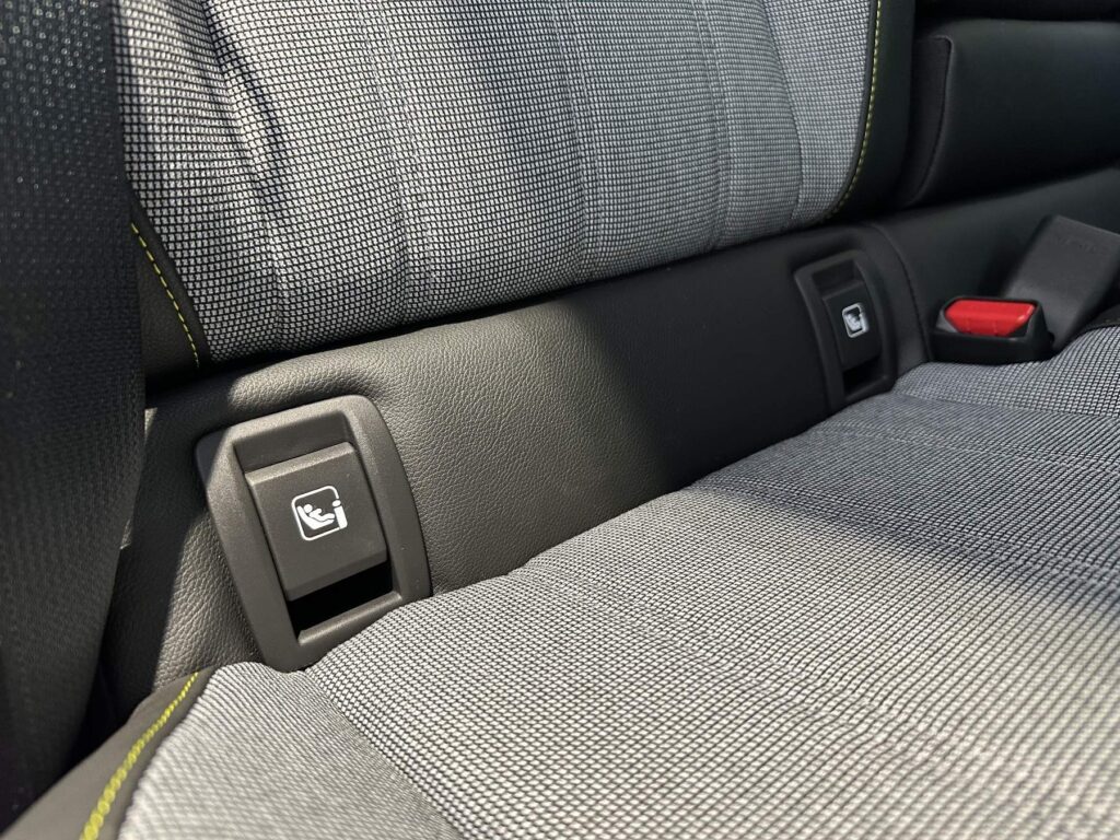 Renault Scenic E-TECH Exposé-Bild 16