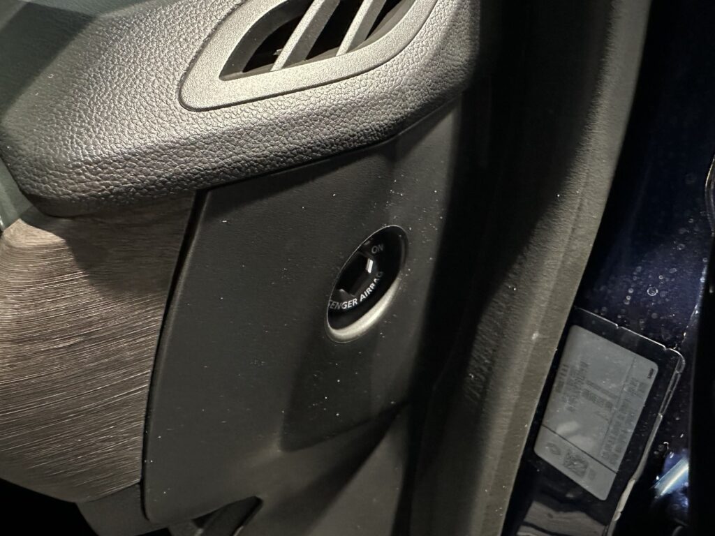 Renault Kangoo Exposé-Bild 13