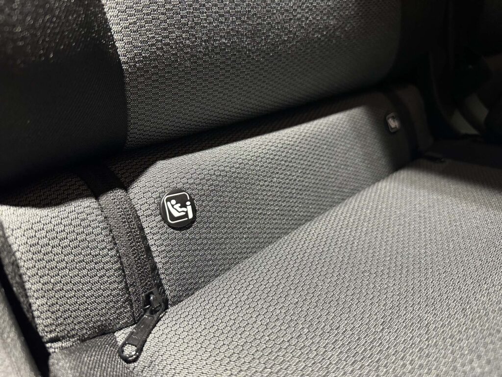 Renault Kangoo Exposé-Bild 18