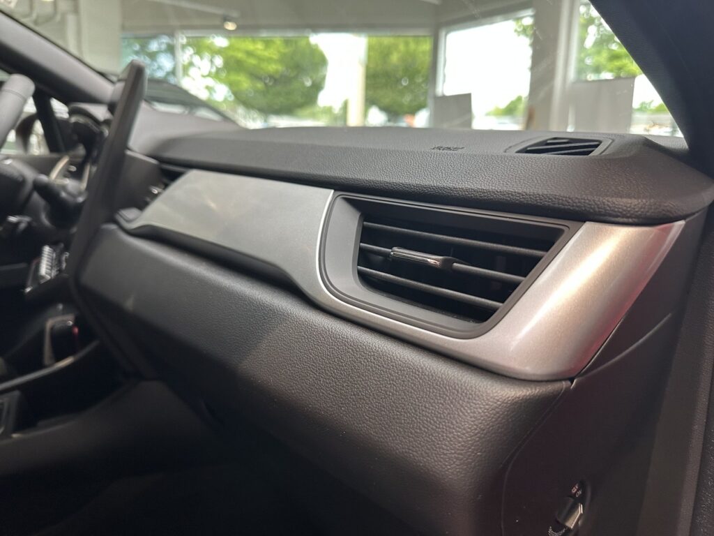 Renault Captur Exposé-Bild 10