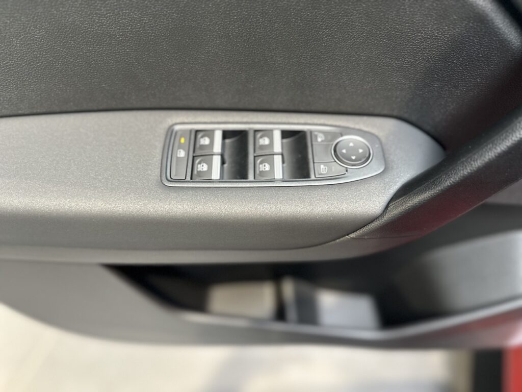 Renault Captur Exposé-Bild 31