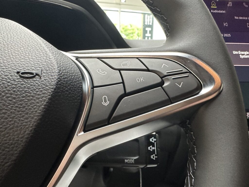 Renault Captur Exposé-Bild 37