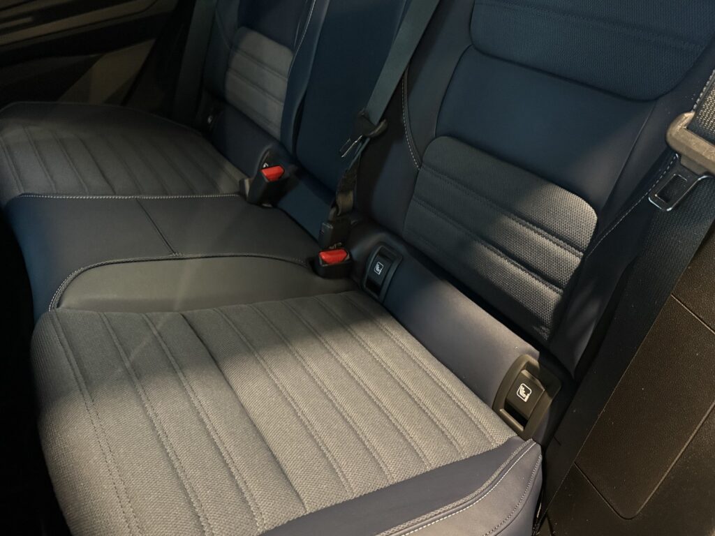 Alpine A290 Exposé-Bild 40