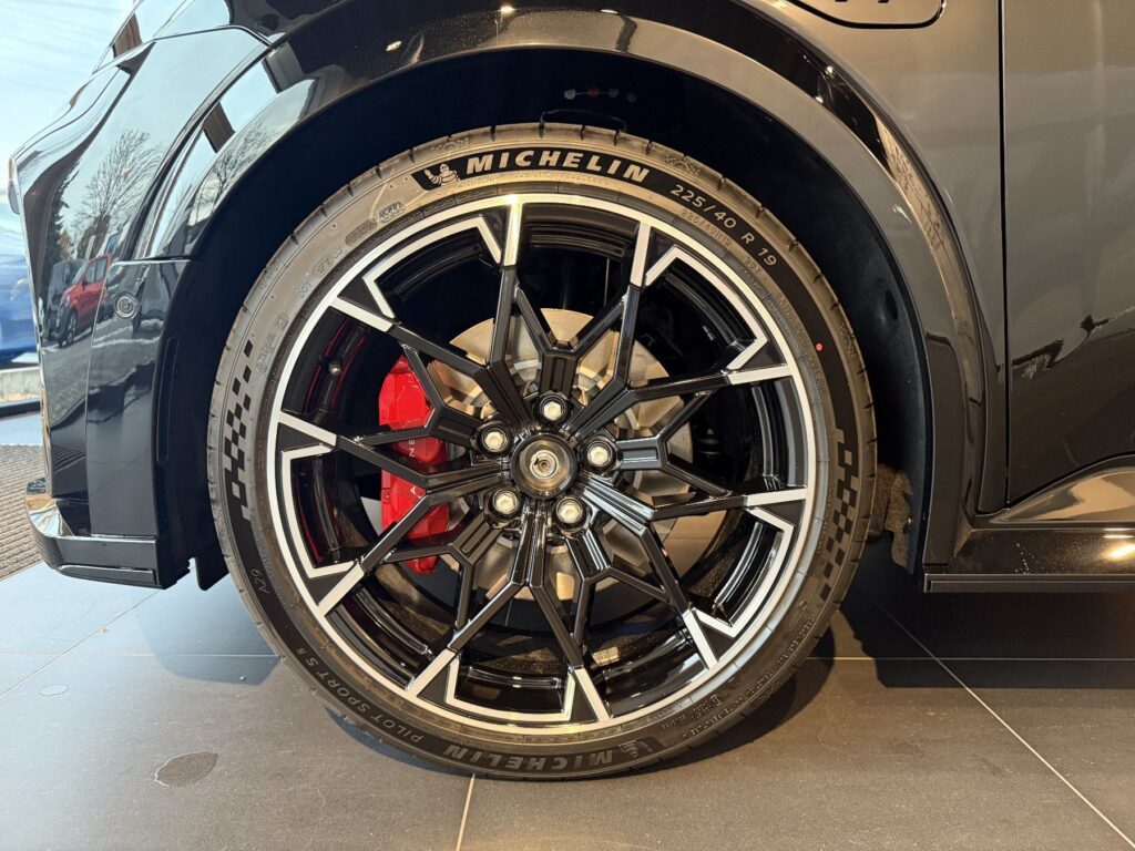 Alpine A290 Exposé-Bild 41