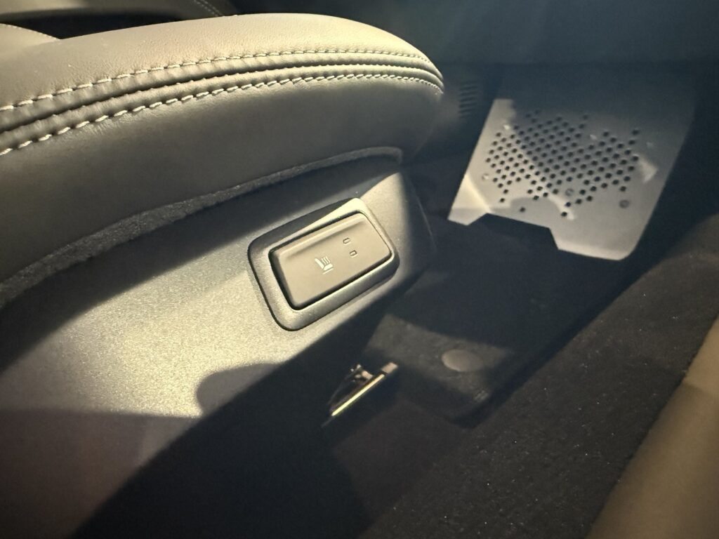 Alpine A110 Exposé-Bild 30