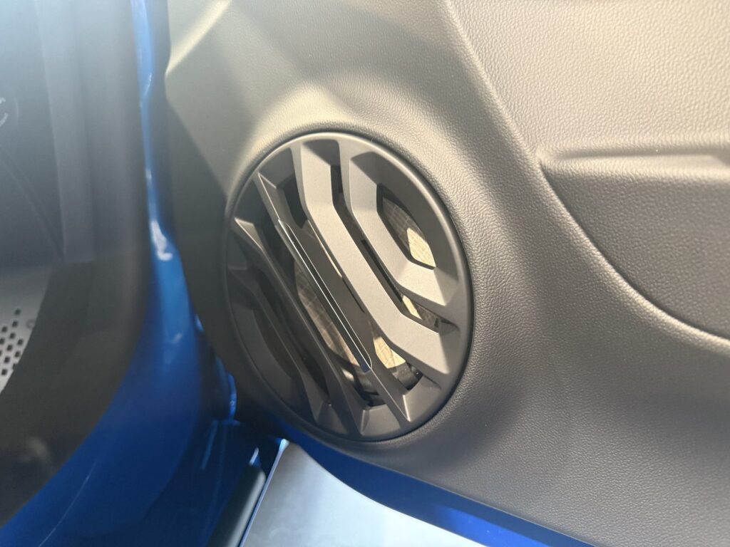 Alpine A110 Exposé-Bild 32