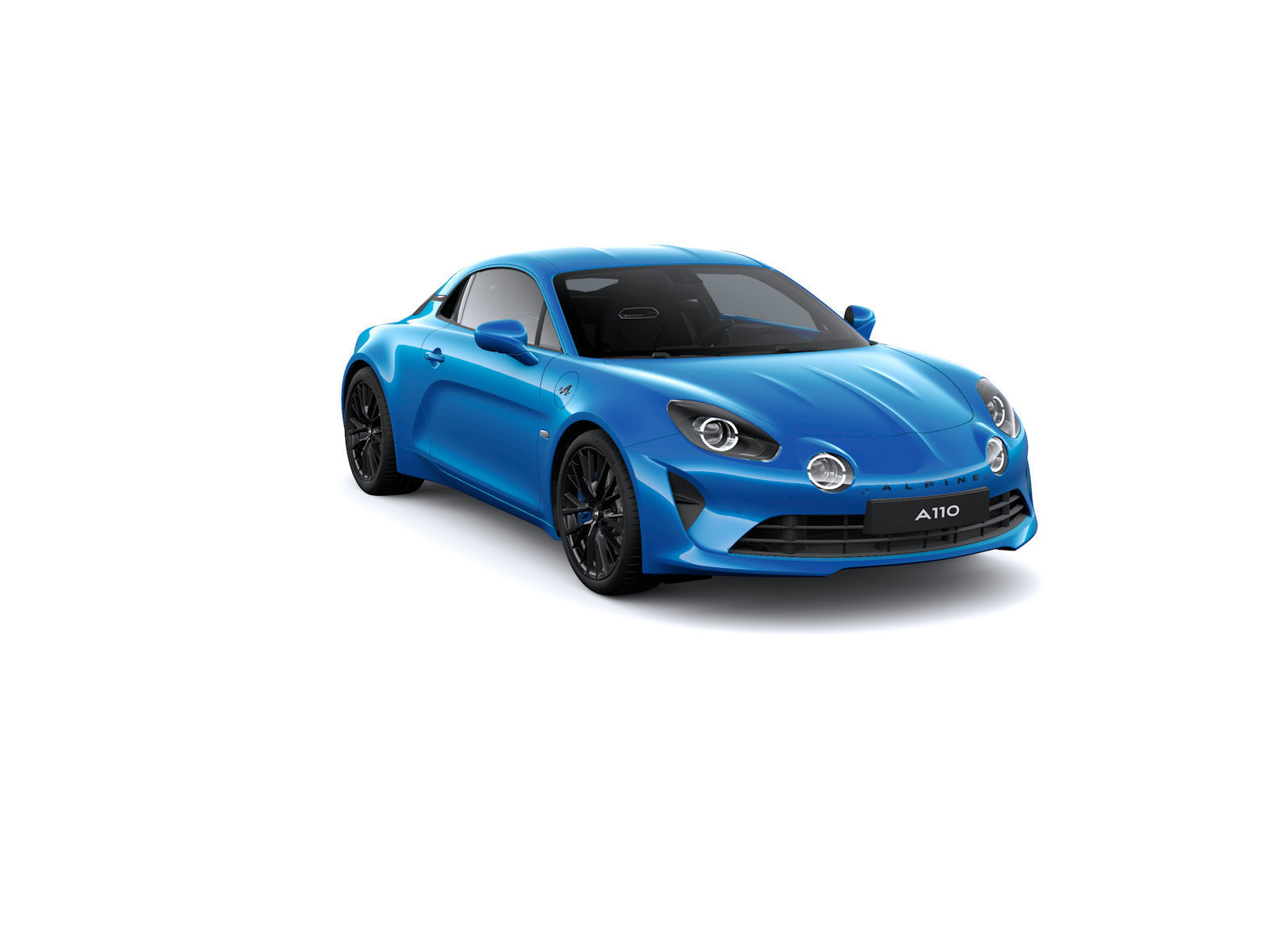 Alpine A110 (Or_DAG_A0131A)