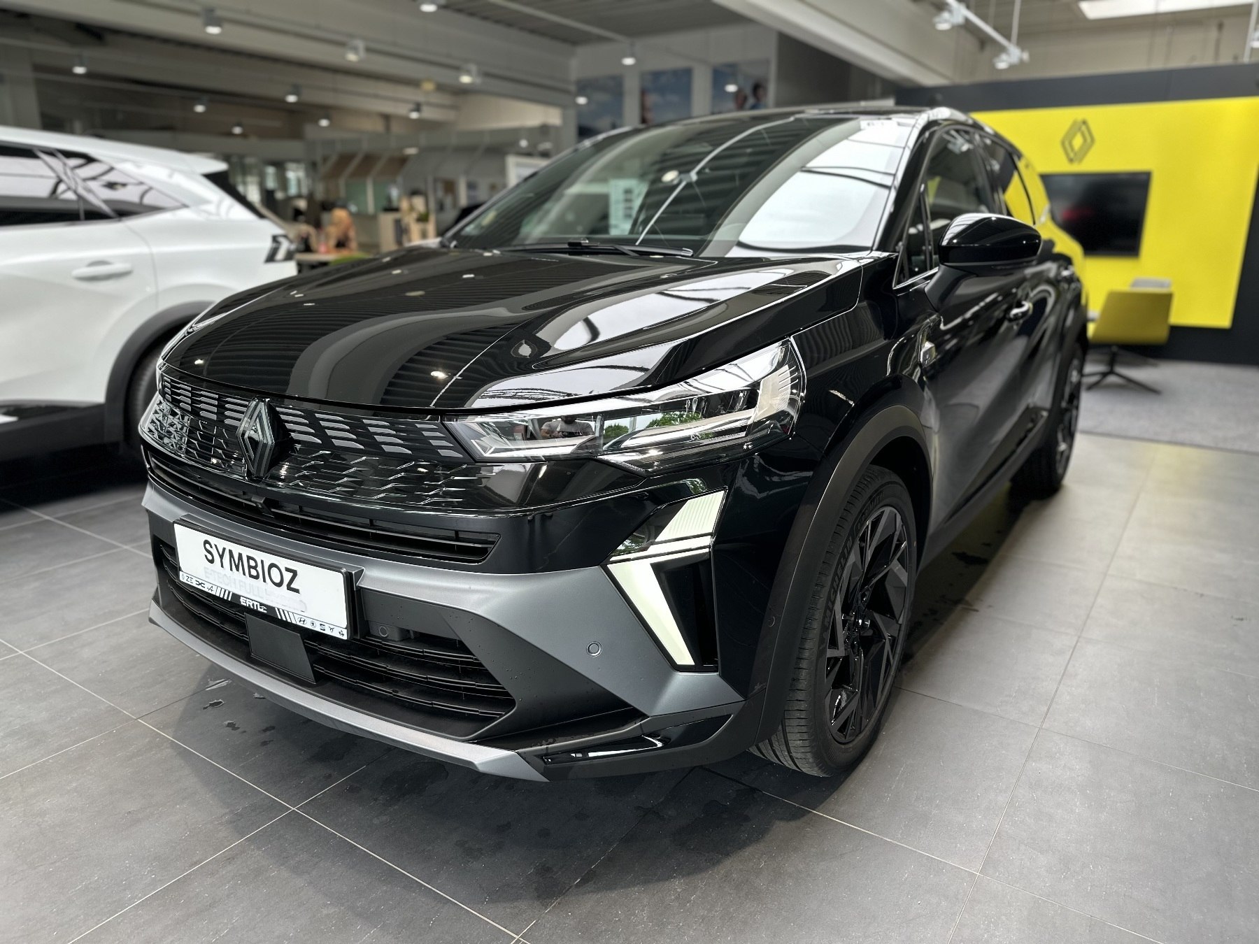 Renault Symbioz (ww_39163)
