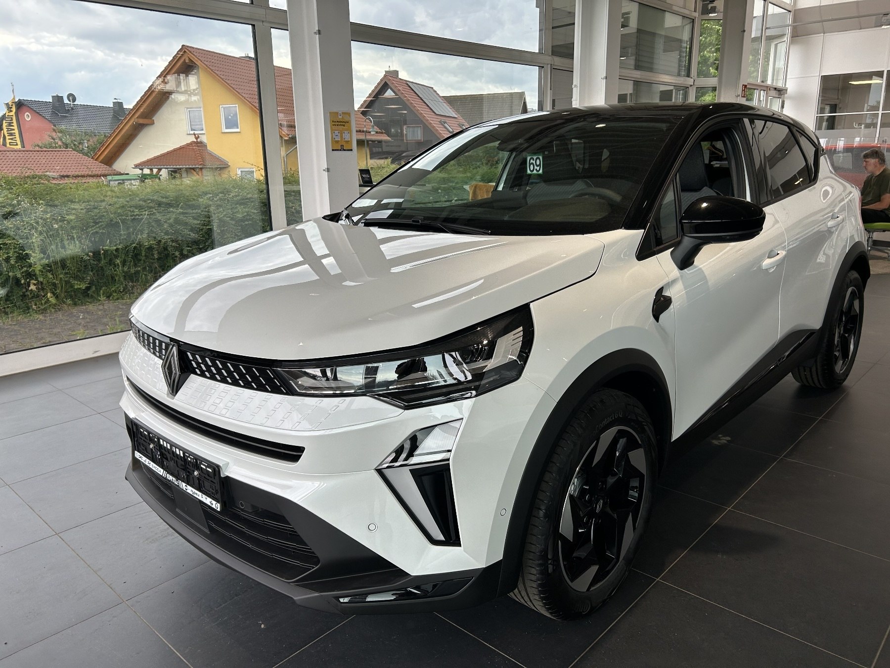 Renault Captur (ww_40202)