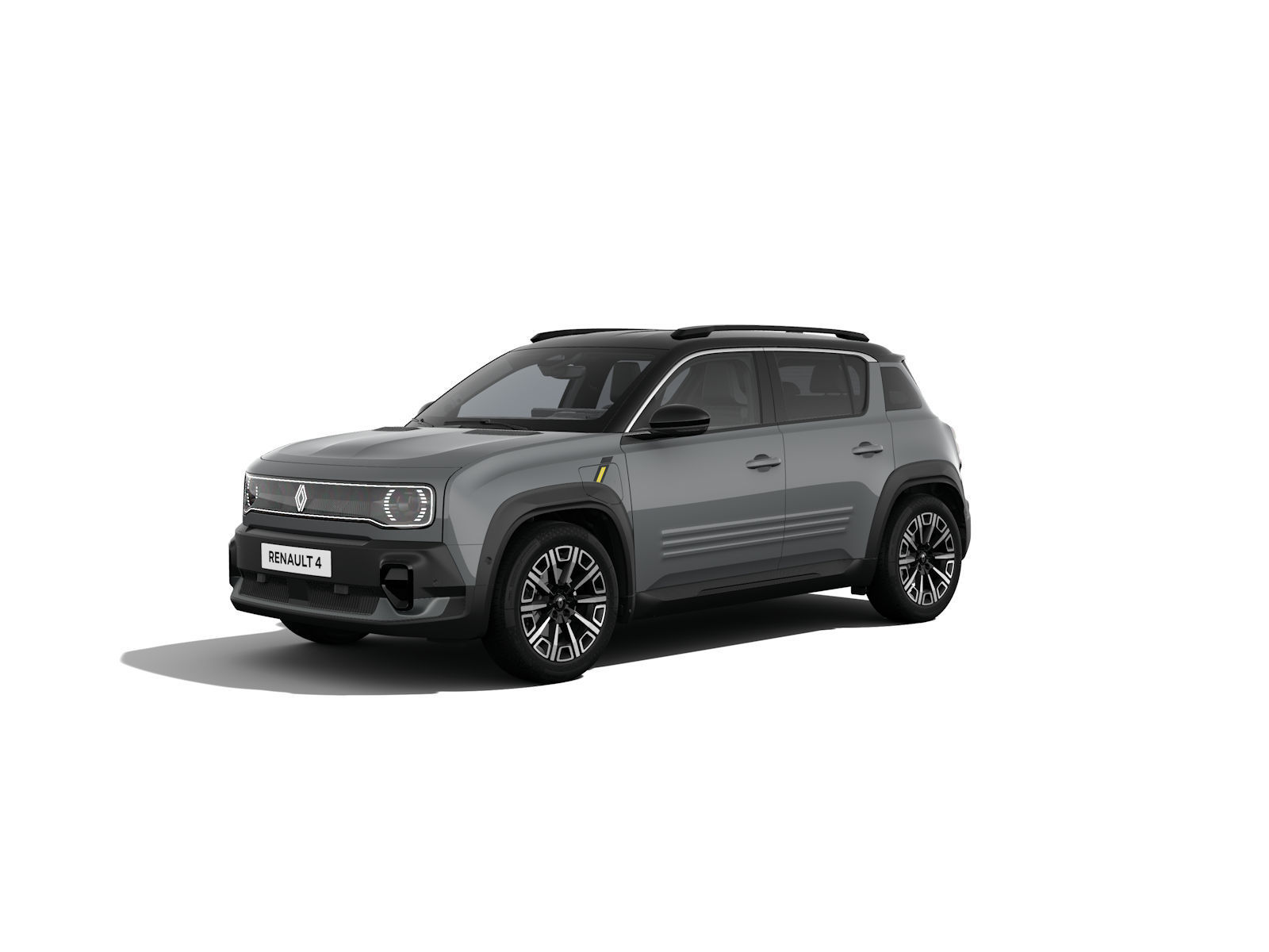 Renault R 4 (Or_DAG_8484AR)