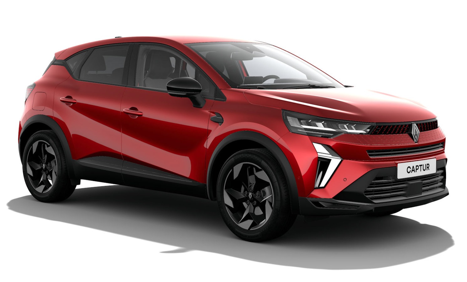Renault Captur (ww_41721)