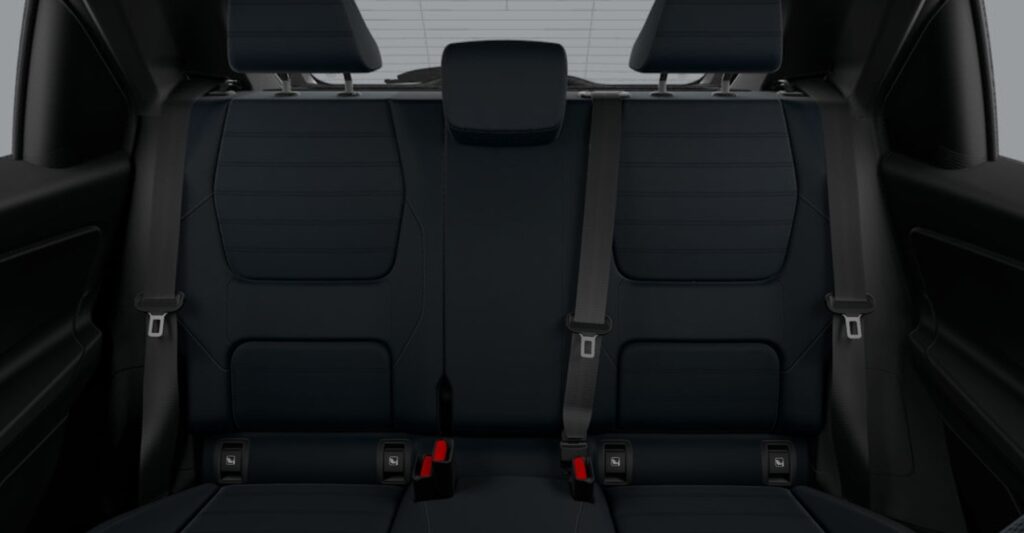 Alpine A290 Exposé-Bild 13