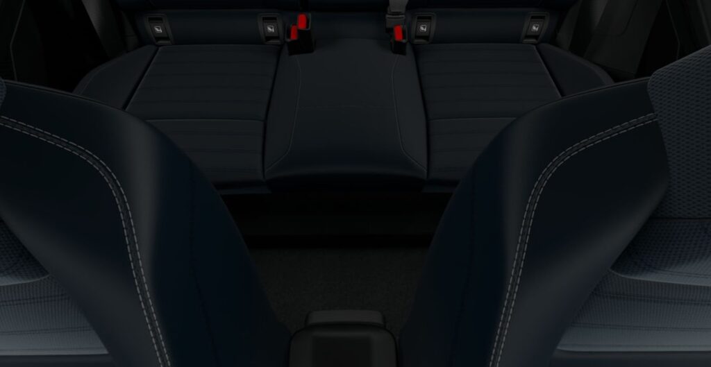 Alpine A290 Exposé-Bild 14