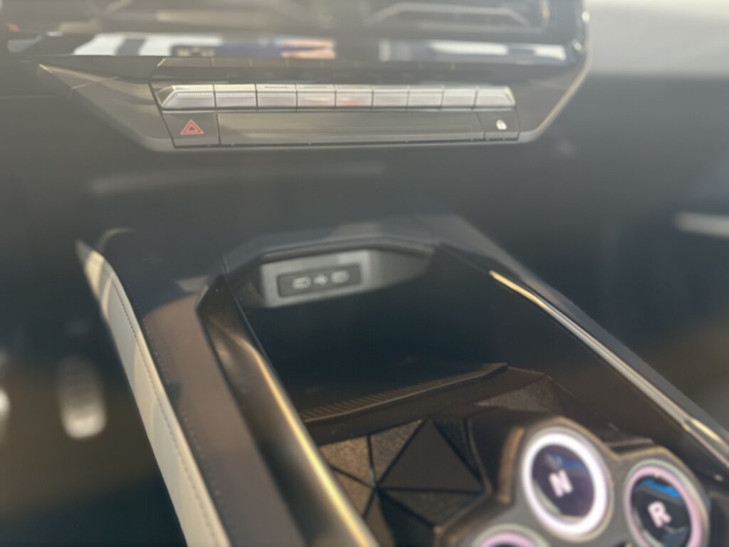 Alpine A290 Exposé-Bild 41