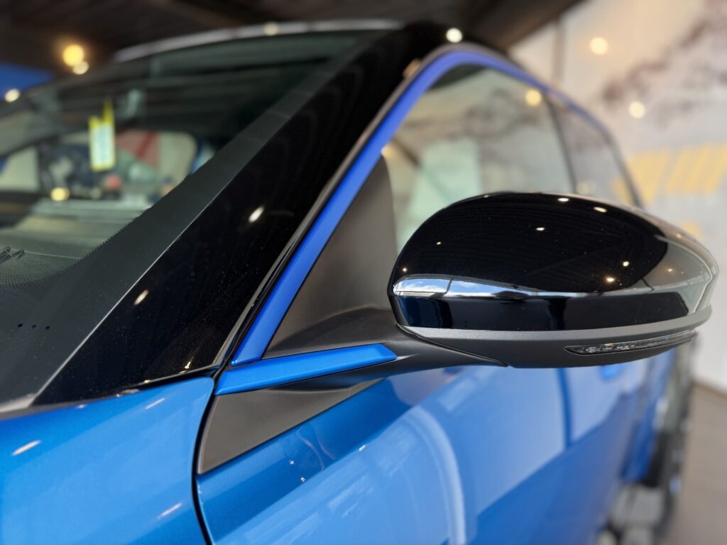 Alpine A290 Exposé-Bild 47