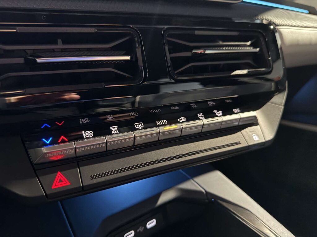 Alpine A290 Exposé-Bild 30