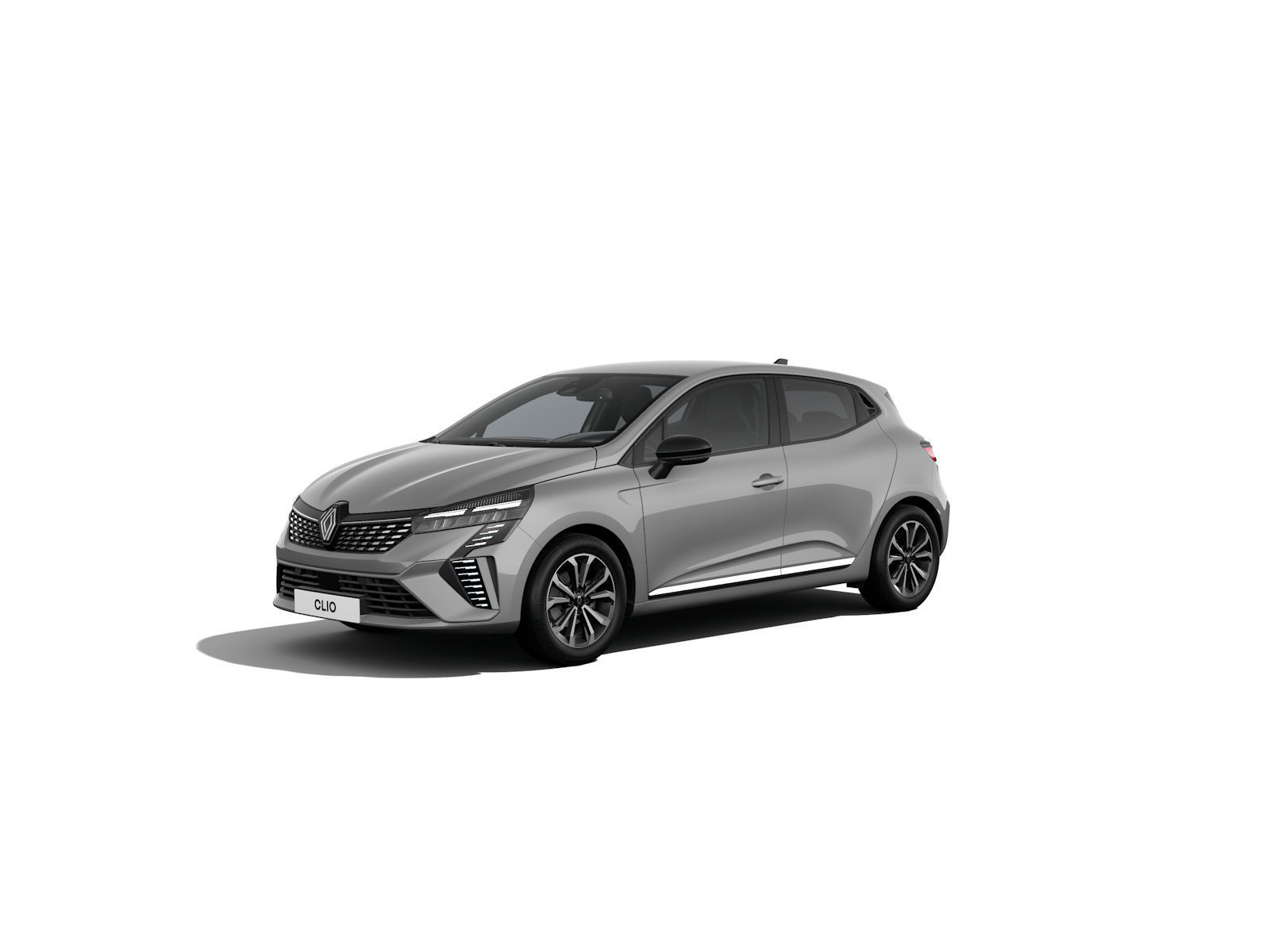 Renault Clio (ww_42308)