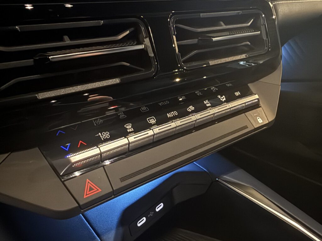 Alpine A290 Exposé-Bild 32