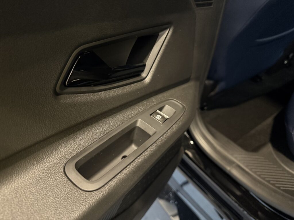 Alpine A290 Exposé-Bild 36