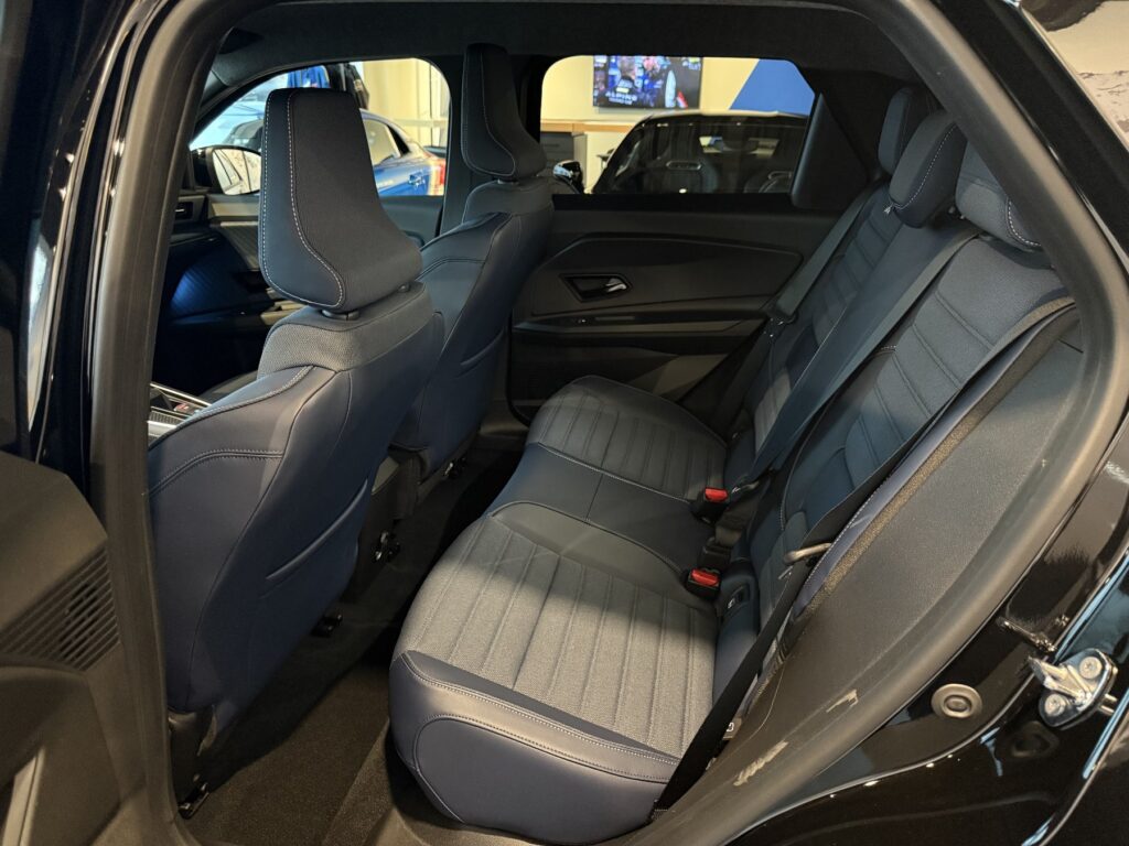 Alpine A290 Exposé-Bild 39