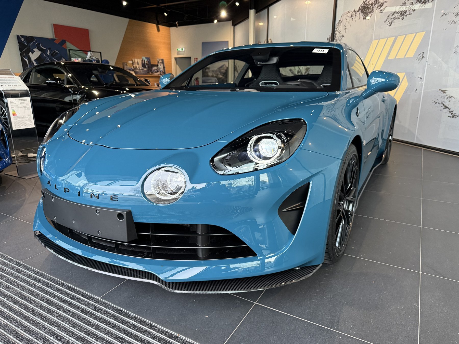Alpine A110 (ww_41853)