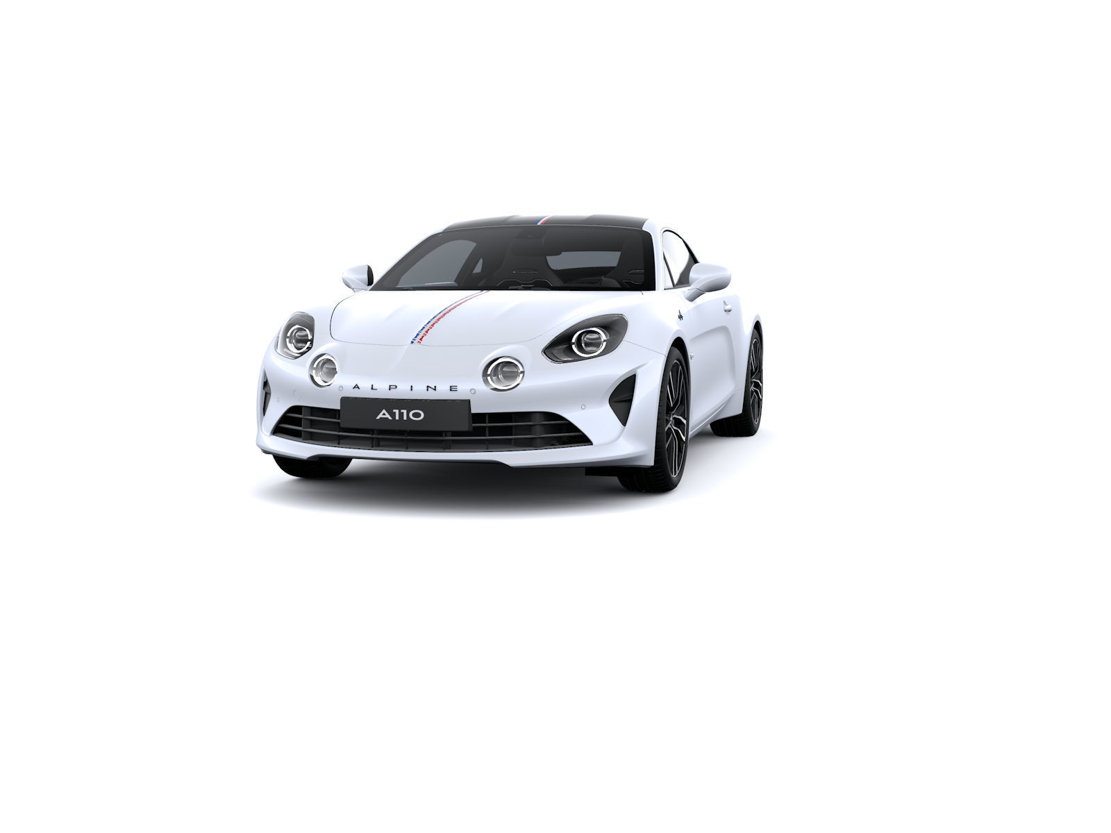 Alpine A110 (M_DAG2105836058)