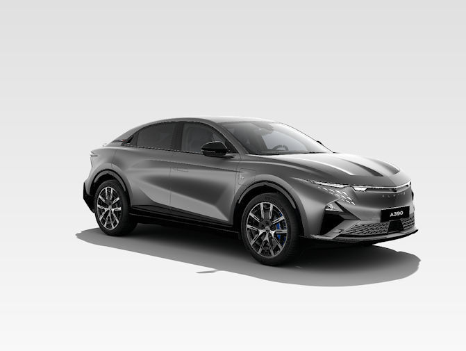 Alpine  (Or_DAG_A0143A)