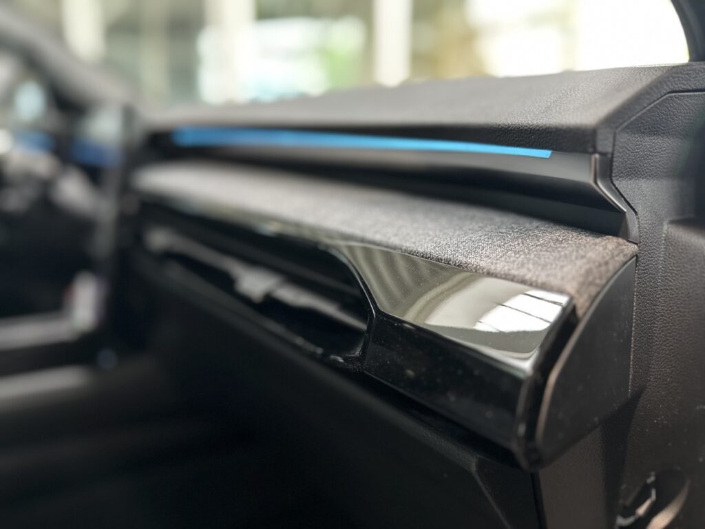 Renault Austral Exposé-Bild 10