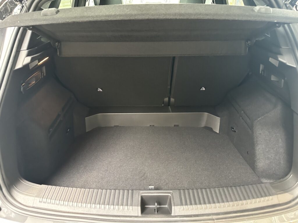 Renault Austral Exposé-Bild 25