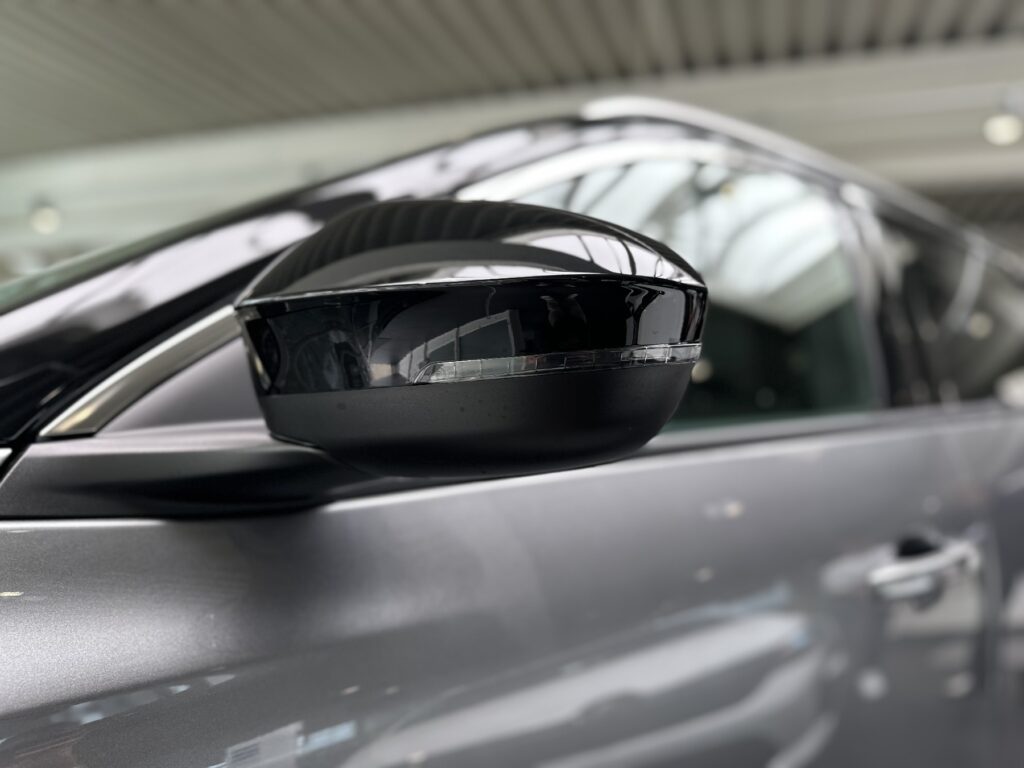 Renault Austral Exposé-Bild 29